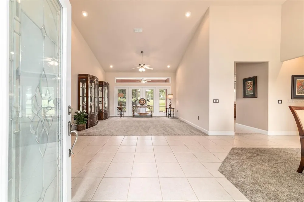435 NE 155TH STREET ROAD Citra, FL 32113