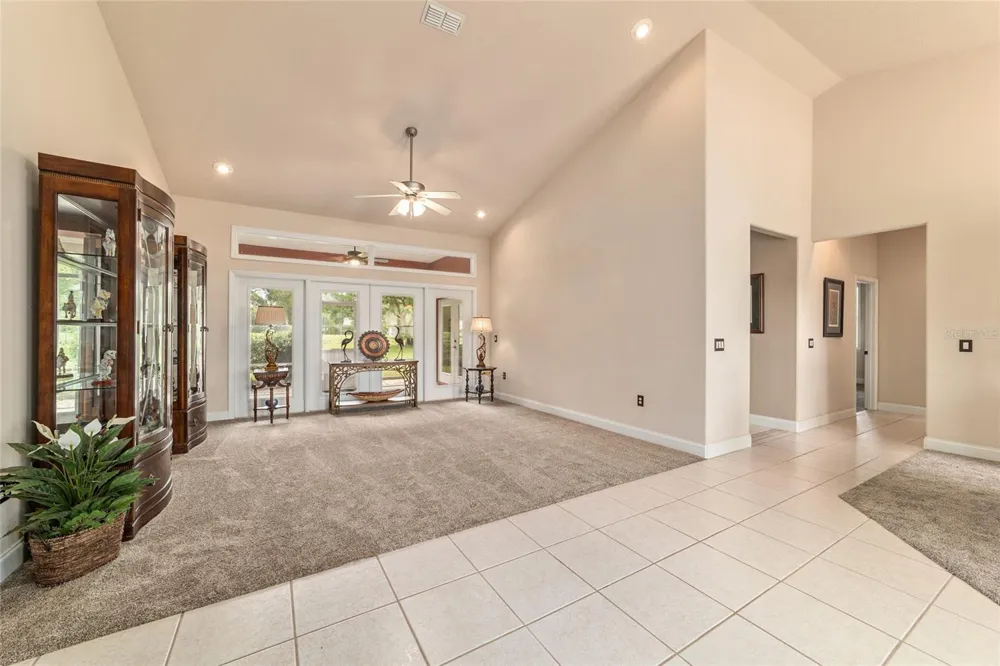 435 NE 155TH STREET ROAD Citra, FL 32113