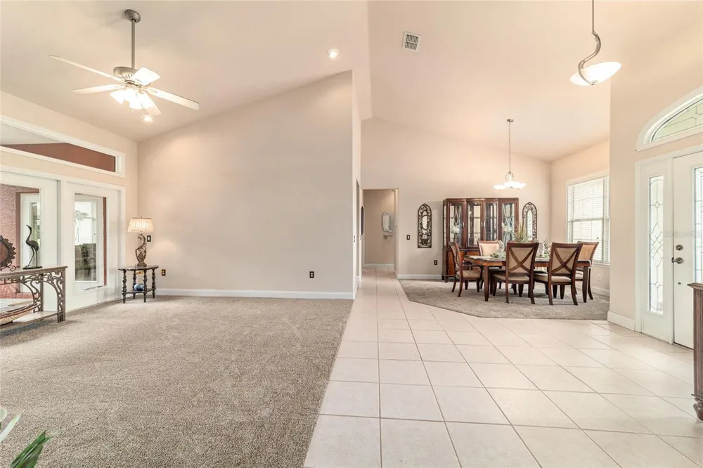 435 NE 155TH STREET ROAD Citra, FL 32113