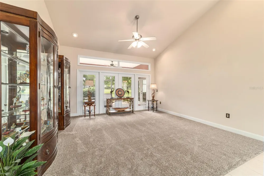 435 NE 155TH STREET ROAD Citra, FL 32113