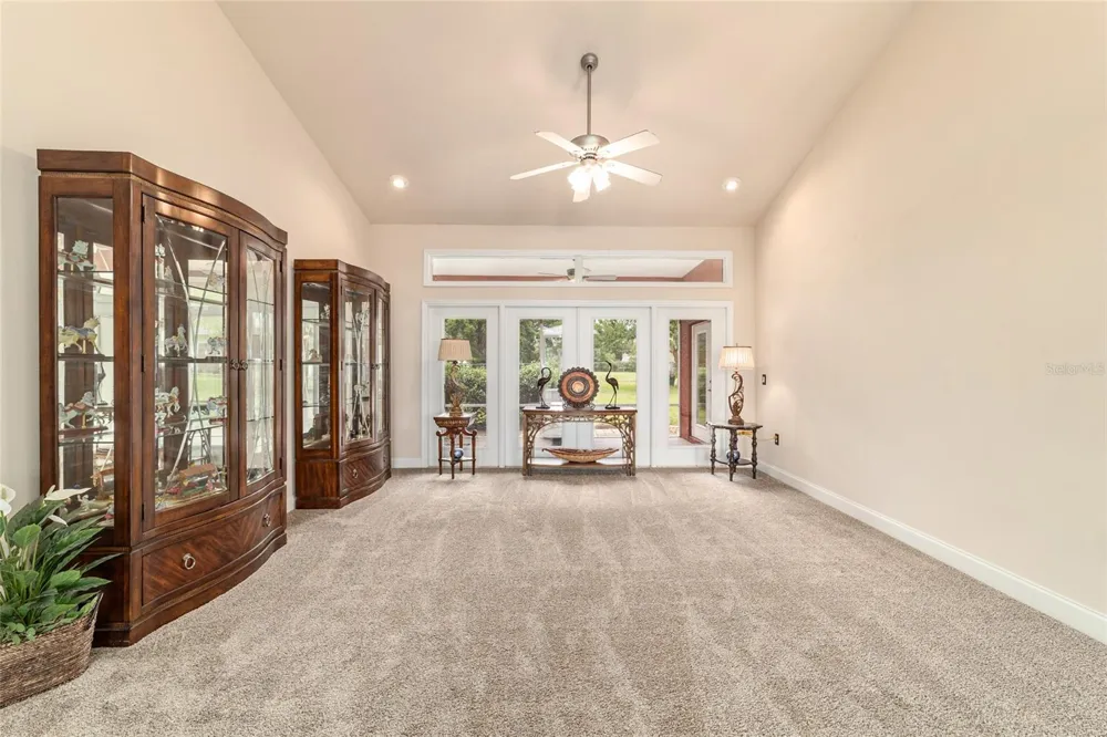 435 NE 155TH STREET ROAD Citra, FL 32113