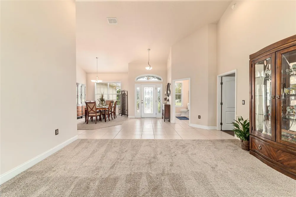 435 NE 155TH STREET ROAD Citra, FL 32113