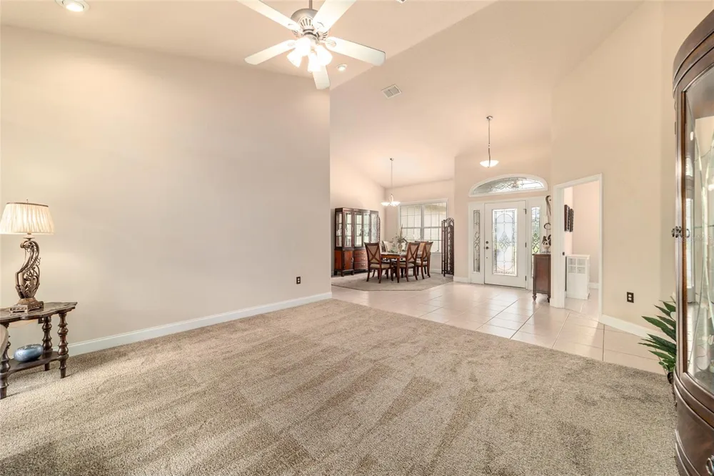 435 NE 155TH STREET ROAD Citra, FL 32113