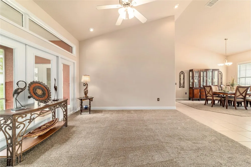 435 NE 155TH STREET ROAD Citra, FL 32113