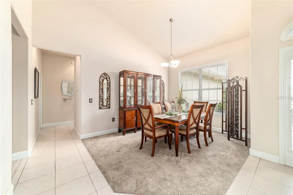 435 NE 155TH STREET ROAD Citra, FL 32113