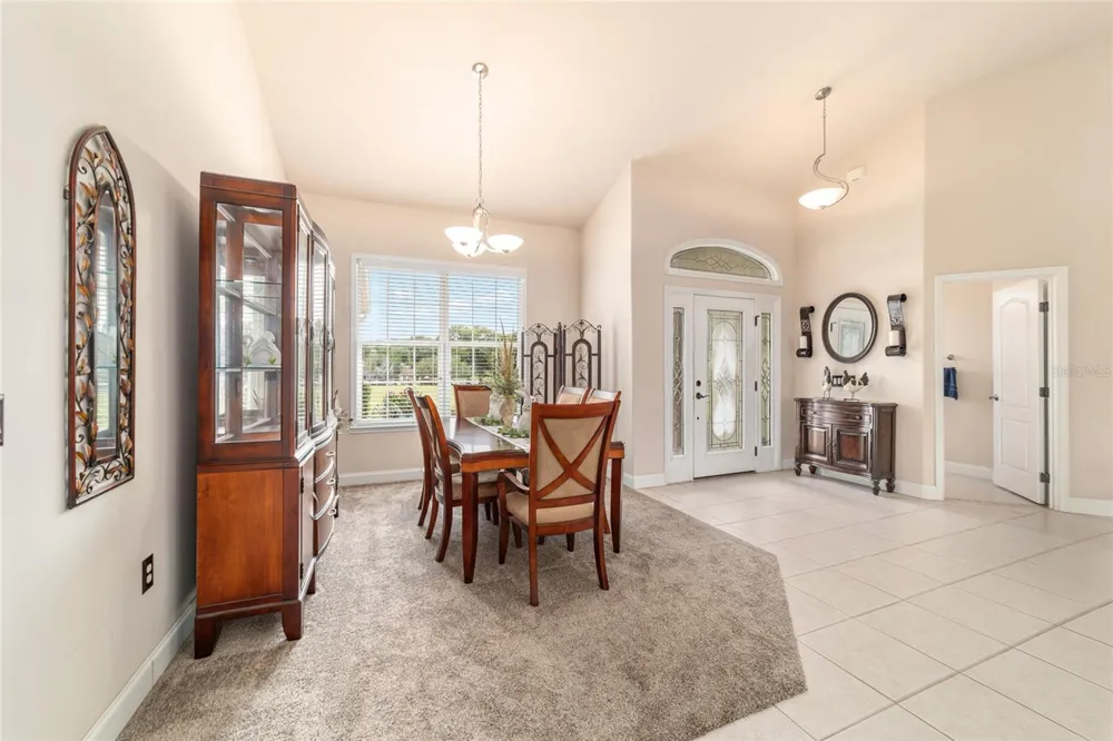 435 NE 155TH STREET ROAD Citra, FL 32113