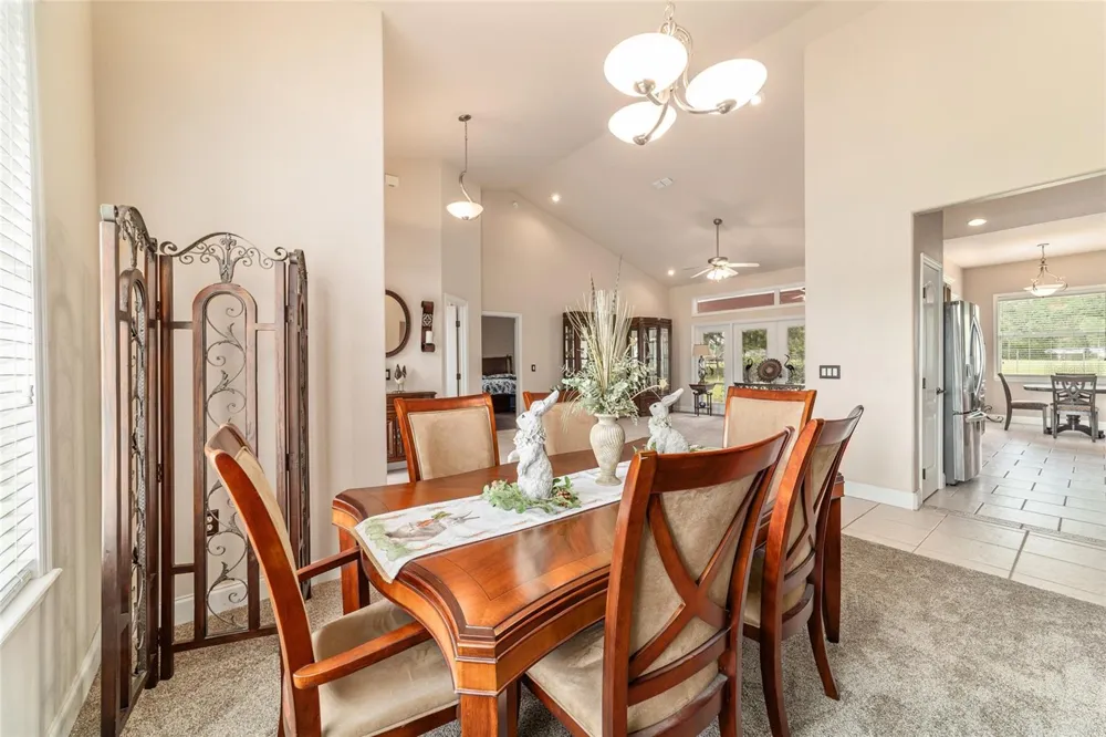 435 NE 155TH STREET ROAD Citra, FL 32113