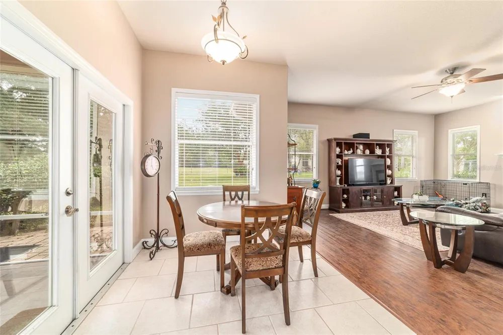 435 NE 155TH STREET ROAD Citra, FL 32113