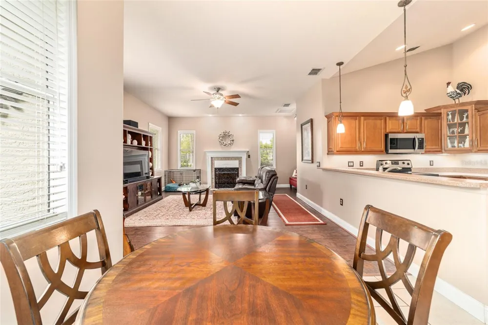 435 NE 155TH STREET ROAD Citra, FL 32113