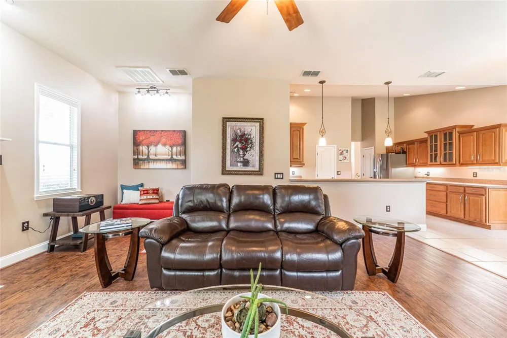 435 NE 155TH STREET ROAD Citra, FL 32113