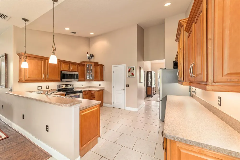 435 NE 155TH STREET ROAD Citra, FL 32113