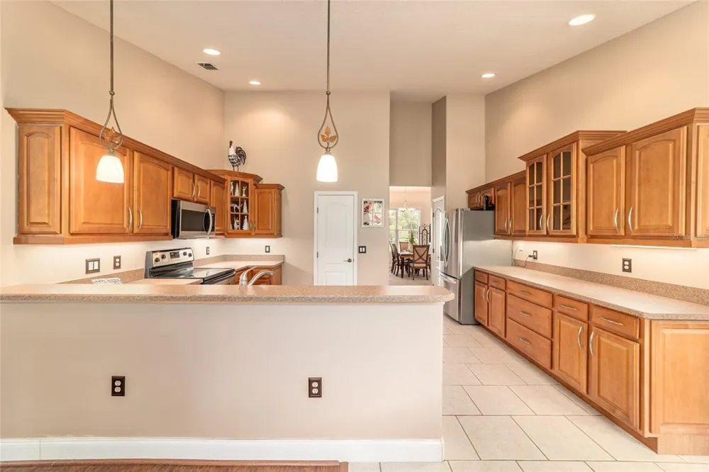 435 NE 155TH STREET ROAD Citra, FL 32113