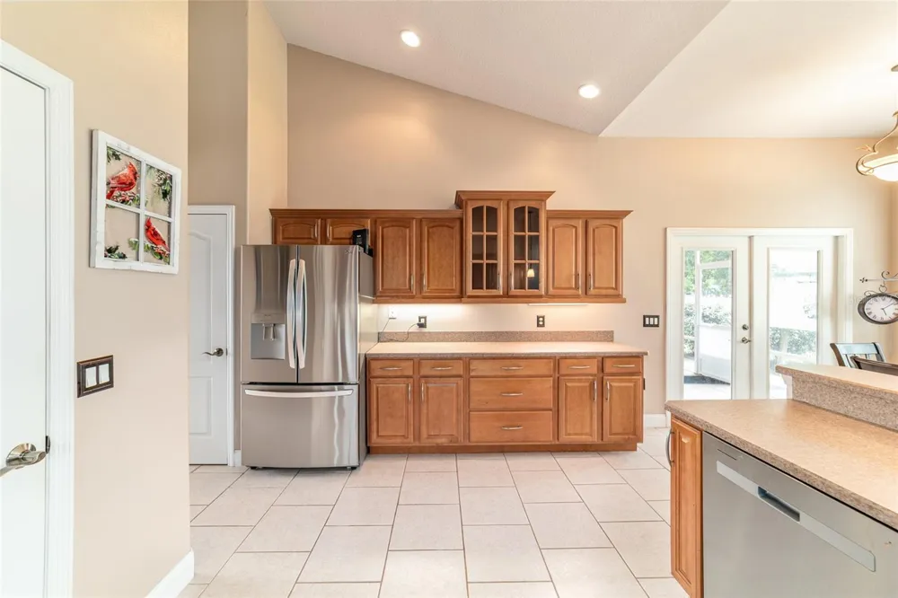 435 NE 155TH STREET ROAD Citra, FL 32113