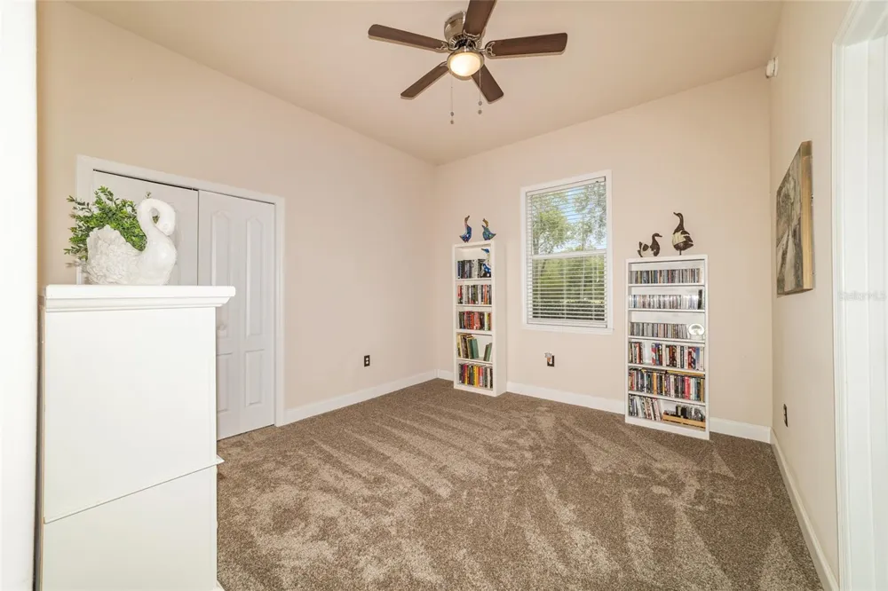 435 NE 155TH STREET ROAD Citra, FL 32113