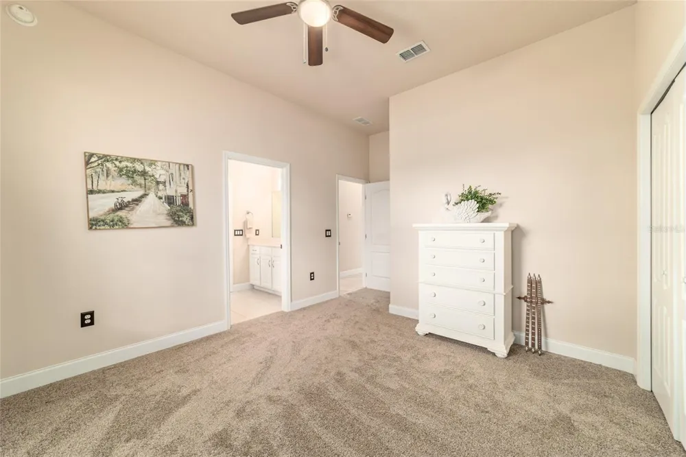 435 NE 155TH STREET ROAD Citra, FL 32113