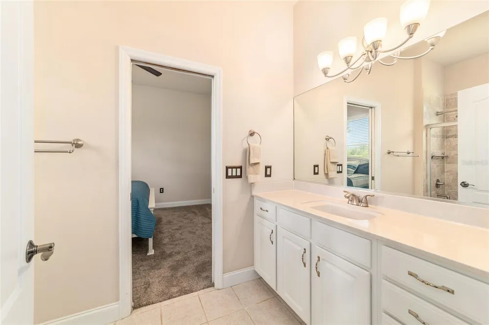 435 NE 155TH STREET ROAD Citra, FL 32113