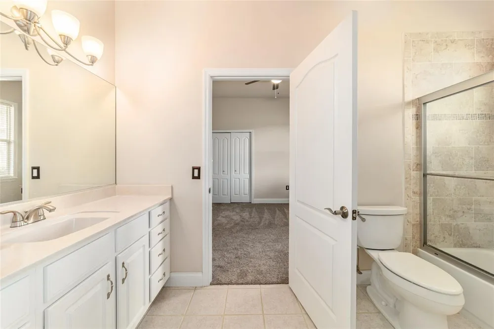 435 NE 155TH STREET ROAD Citra, FL 32113