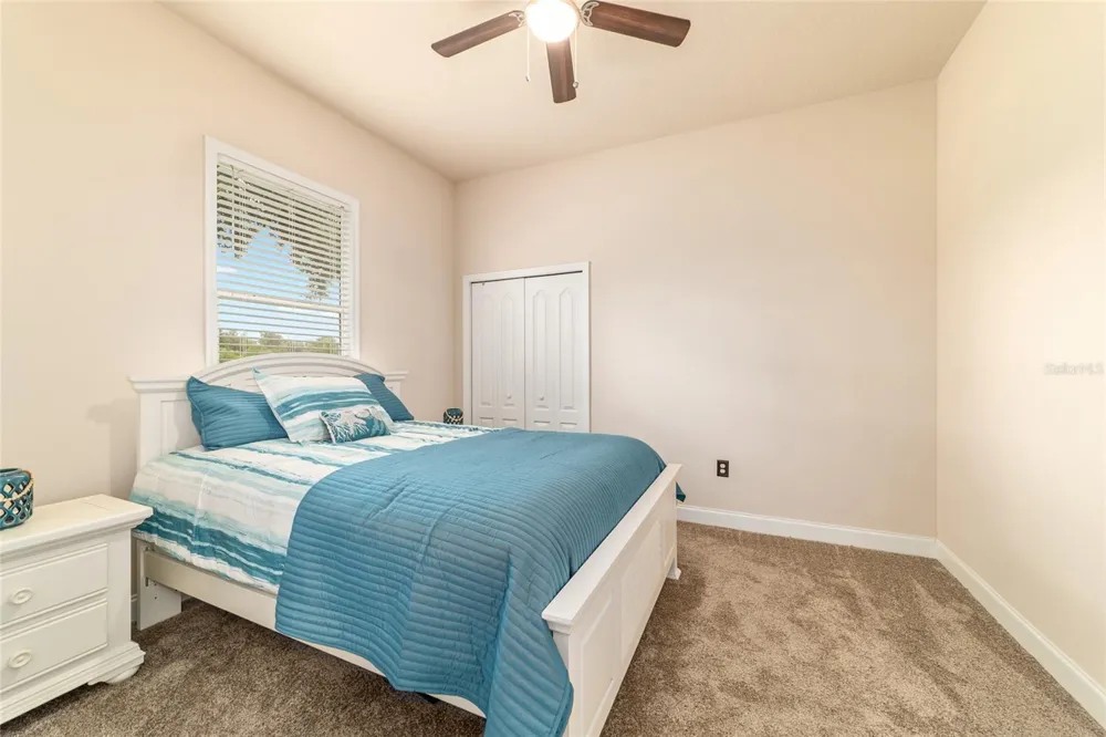 435 NE 155TH STREET ROAD Citra, FL 32113