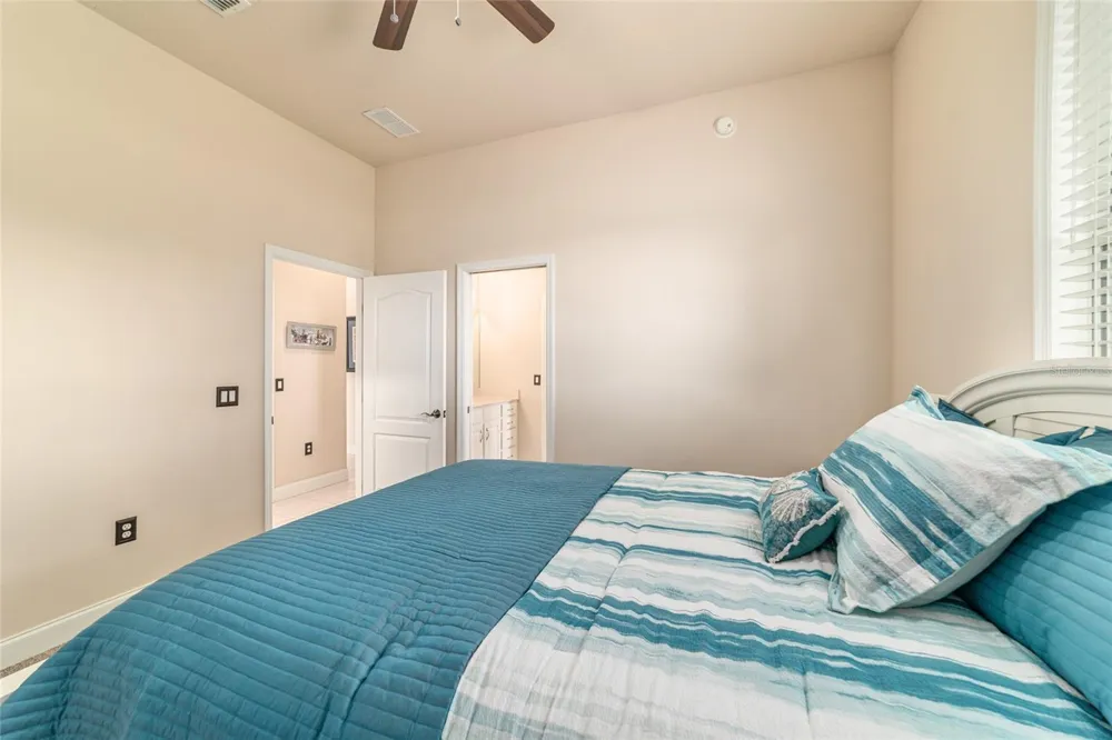 435 NE 155TH STREET ROAD Citra, FL 32113