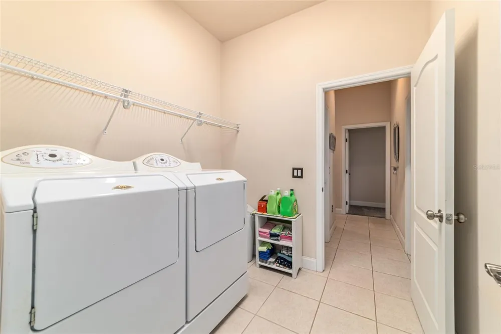 435 NE 155TH STREET ROAD Citra, FL 32113