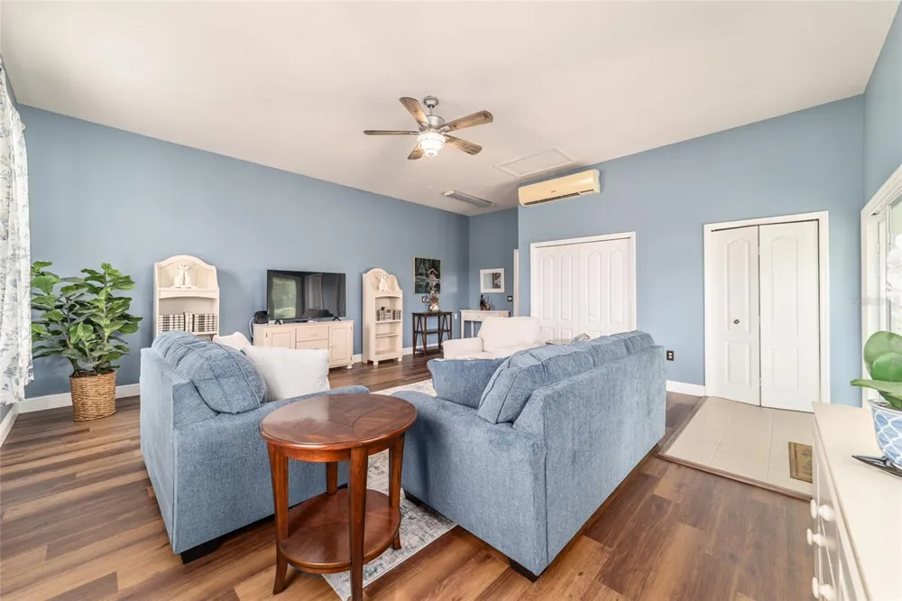 435 NE 155TH STREET ROAD Citra, FL 32113