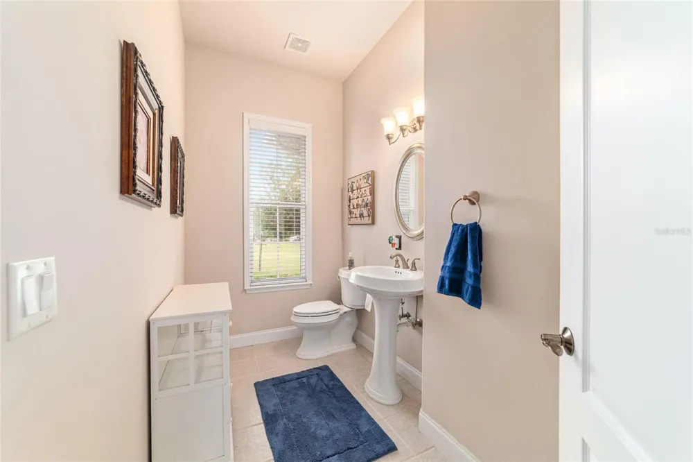435 NE 155TH STREET ROAD Citra, FL 32113
