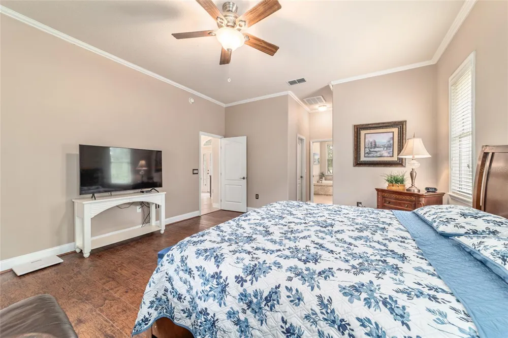 435 NE 155TH STREET ROAD Citra, FL 32113