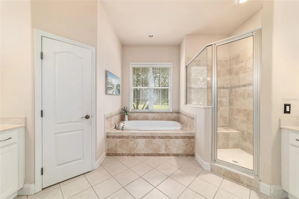 435 NE 155TH STREET ROAD Citra, FL 32113