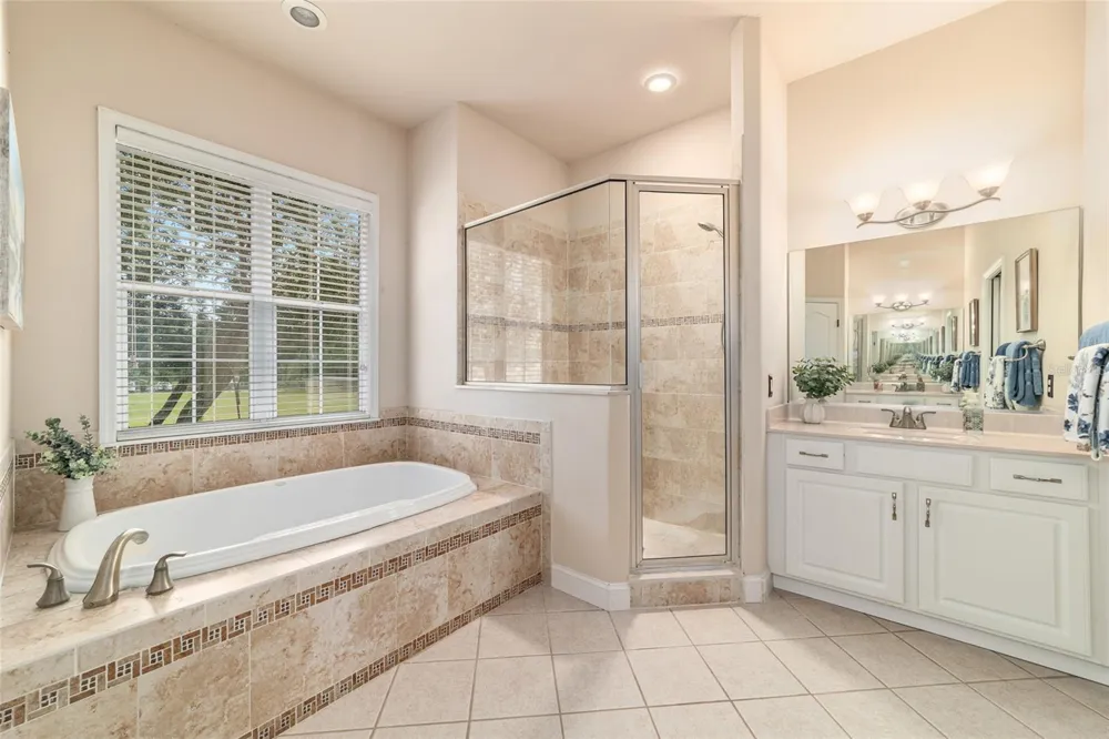 435 NE 155TH STREET ROAD Citra, FL 32113