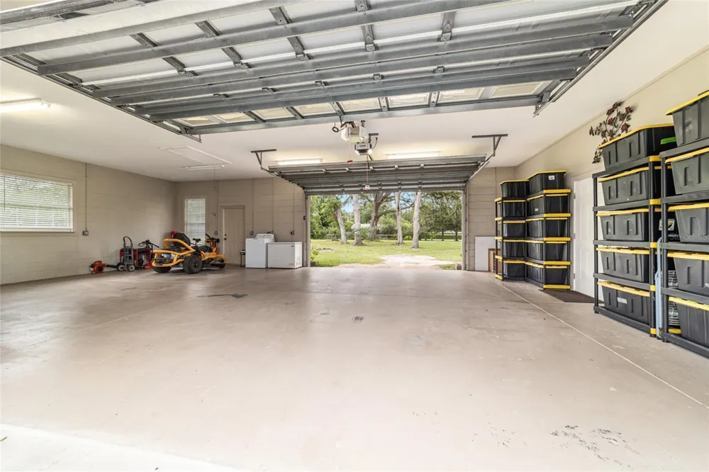 435 NE 155TH STREET ROAD Citra, FL 32113