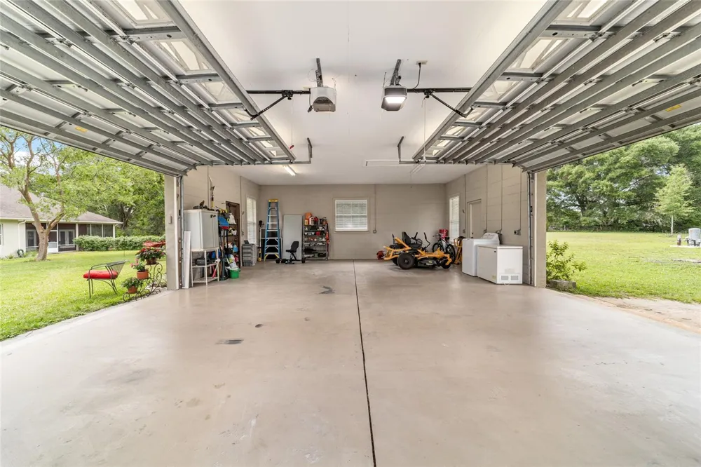 435 NE 155TH STREET ROAD Citra, FL 32113