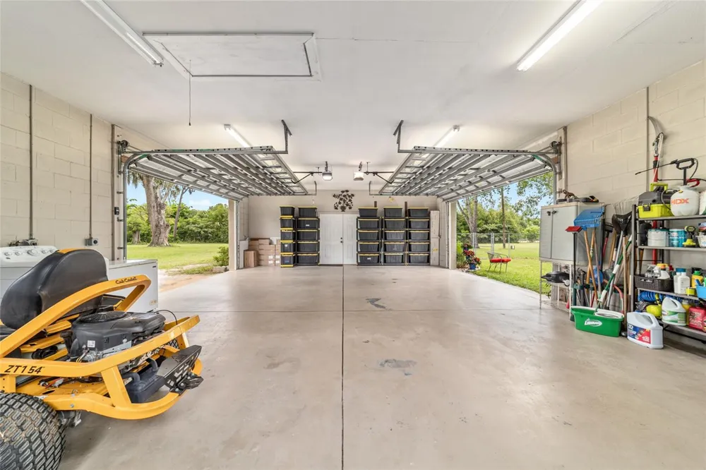 435 NE 155TH STREET ROAD Citra, FL 32113