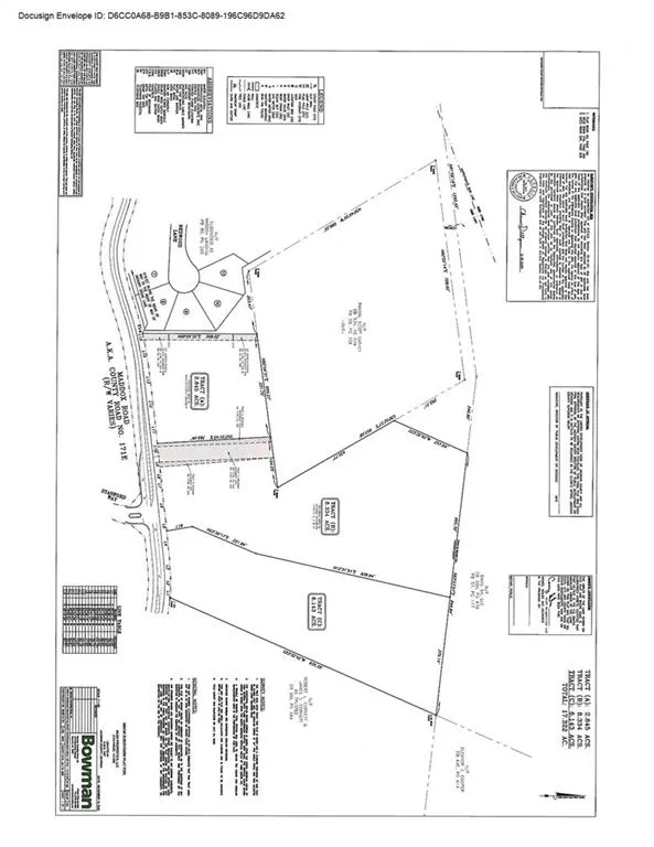 0 Maddox Hoschton, GA 30549