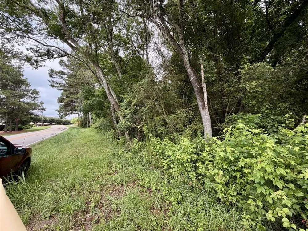 0 Maddox Hoschton, GA 30549