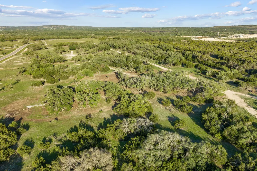 107 E. Flying Owl Drive Johnson City, TX 78636