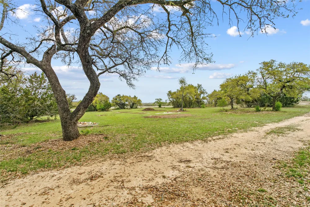 107 E. Flying Owl Drive Johnson City, TX 78636