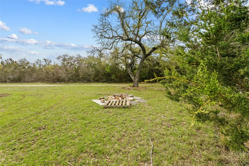 107 E. Flying Owl Drive Johnson City, TX 78636