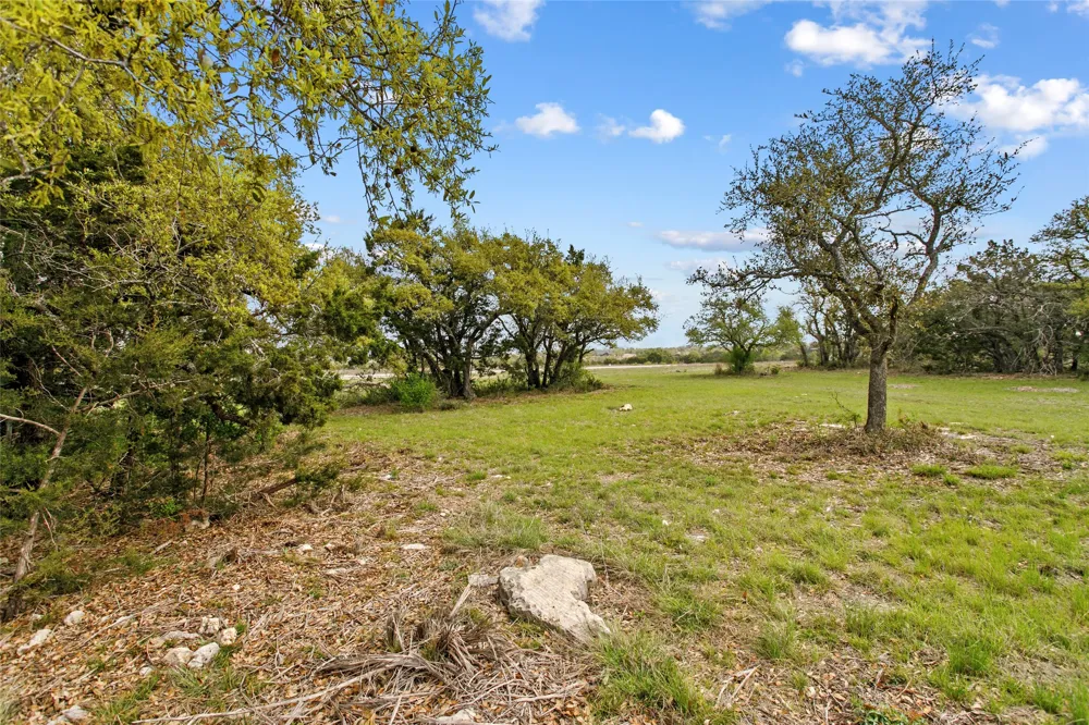 107 E. Flying Owl Drive Johnson City, TX 78636