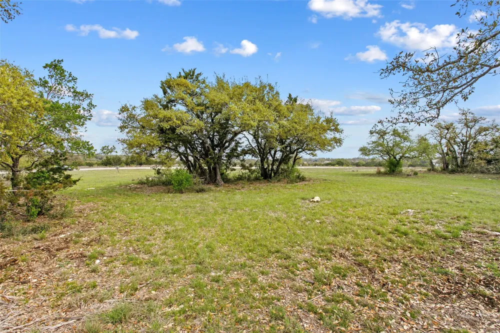 107 E. Flying Owl Drive Johnson City, TX 78636