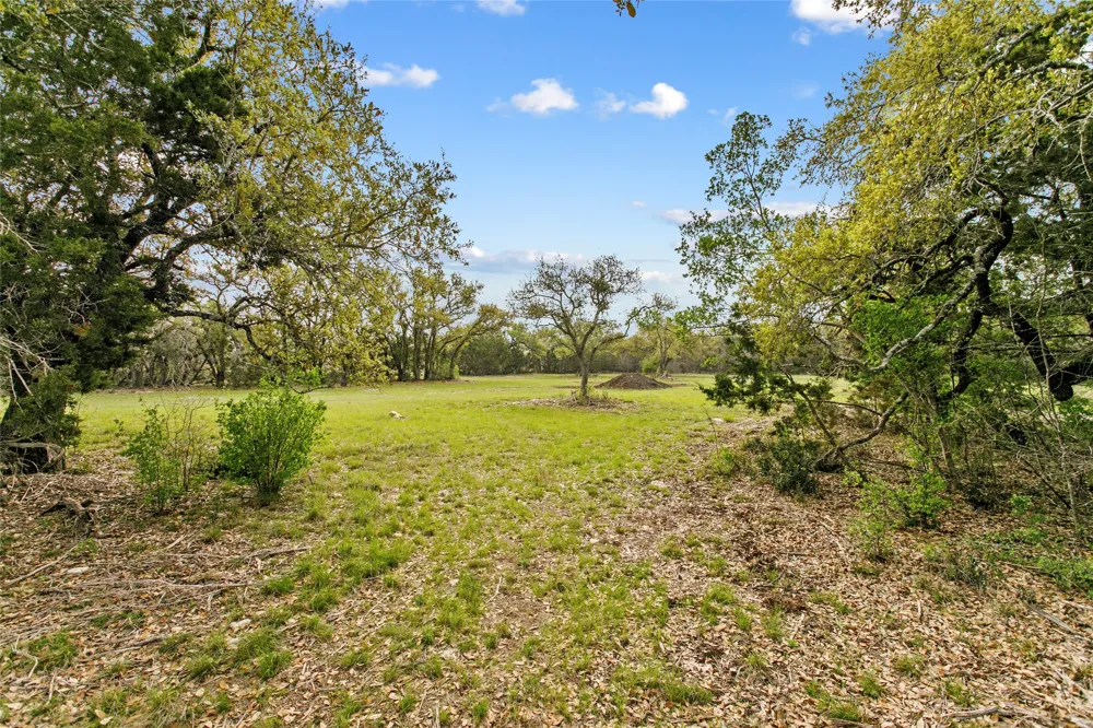 107 E. Flying Owl Drive Johnson City, TX 78636