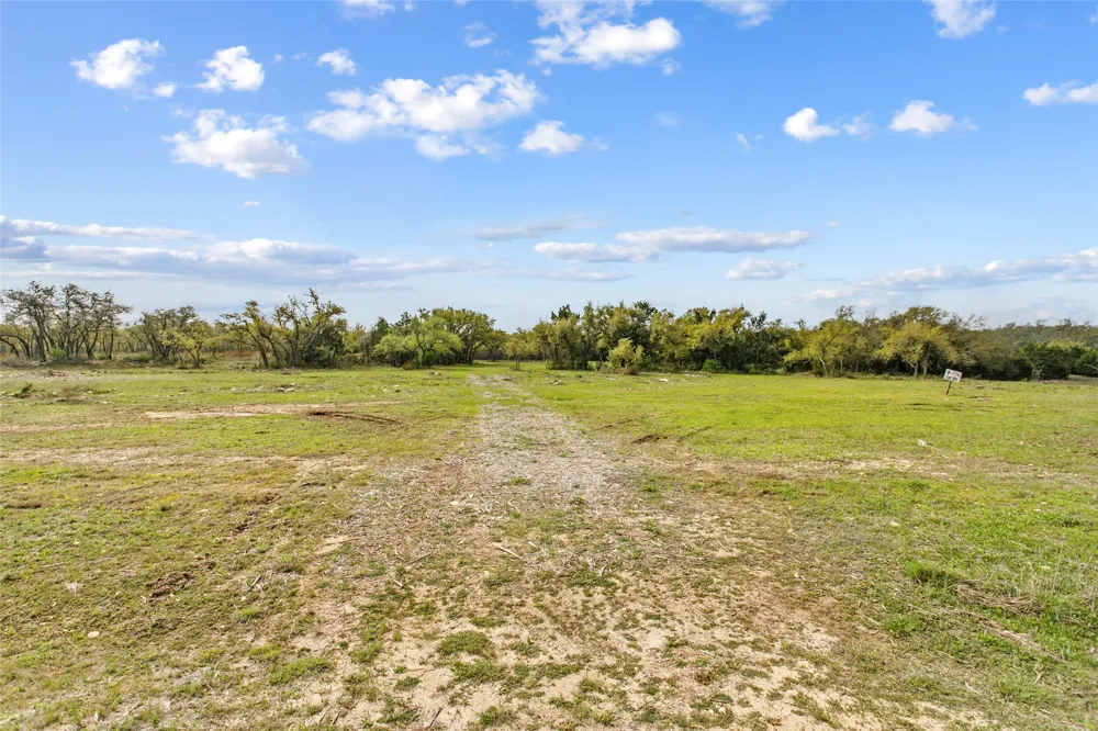 107 E. Flying Owl Drive Johnson City, TX 78636