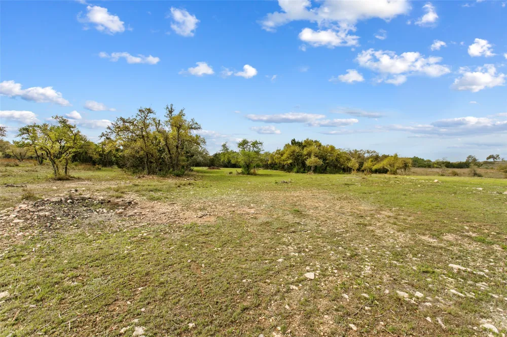 107 E. Flying Owl Drive Johnson City, TX 78636