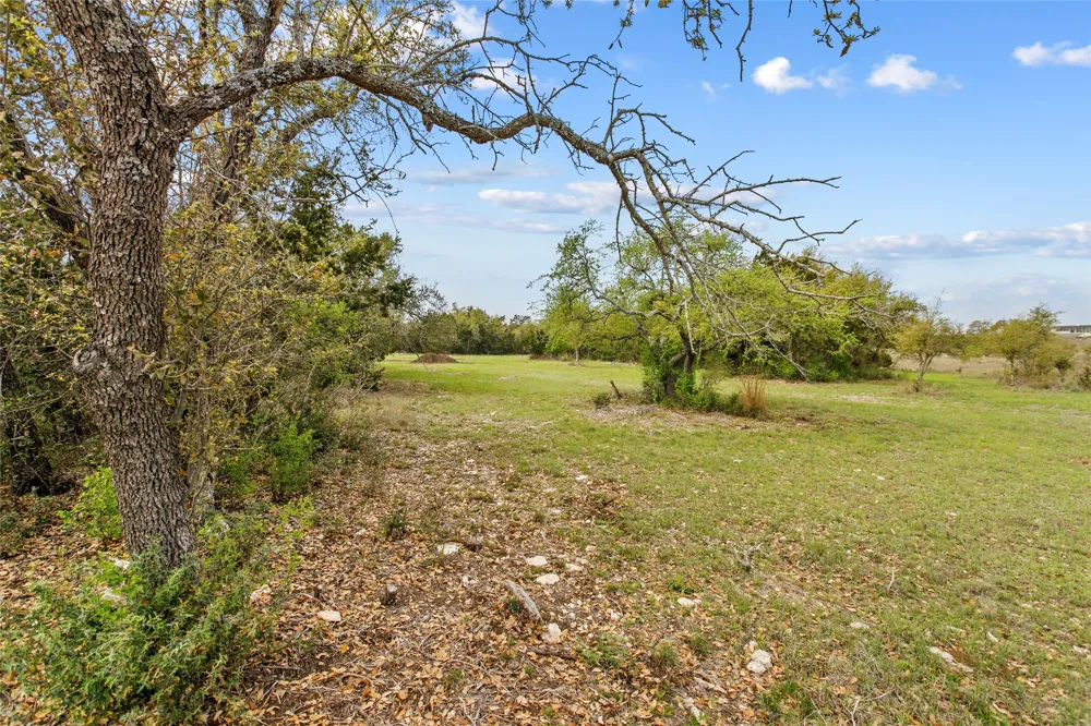 107 E. Flying Owl Drive Johnson City, TX 78636
