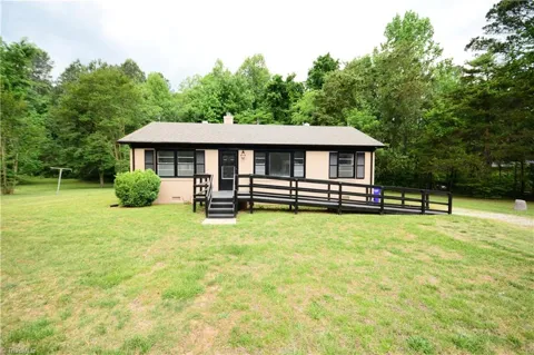 300 Martingale Drive