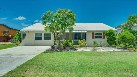 2763 Sanderling Court