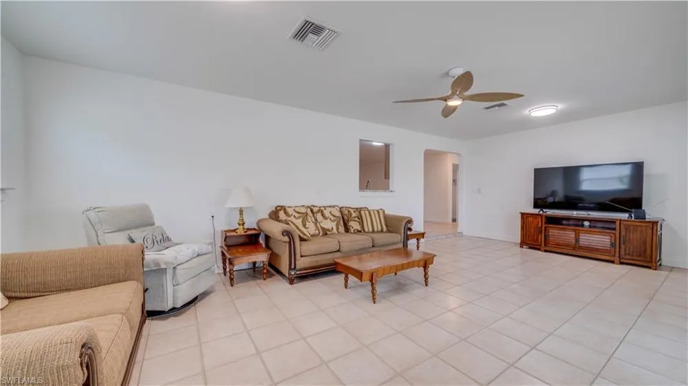 2763 Sanderling Court St. James City, FL 33956
