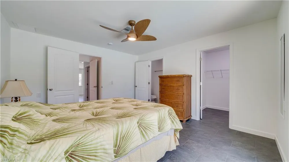 2763 Sanderling Court St. James City, FL 33956