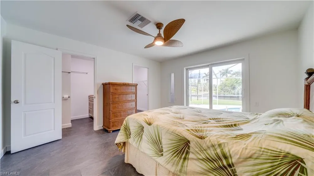 2763 Sanderling Court St. James City, FL 33956