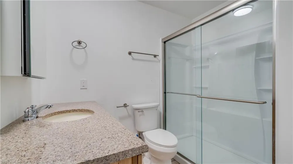 2763 Sanderling Court St. James City, FL 33956