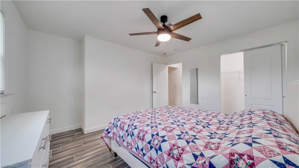 2763 Sanderling Court St. James City, FL 33956